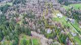 0 xxx Camano Drive - Photo 21