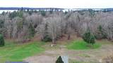 0 xxx Camano Drive - Photo 22