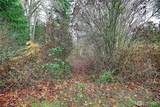 0 xxx Camano Drive - Photo 24