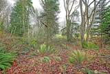 0 xxx Camano Drive - Photo 25