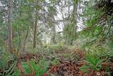 0 xxx Camano Drive - Photo 26