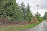 0 xxx Camano Drive - Photo 27