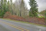0 xxx Camano Drive - Photo 28