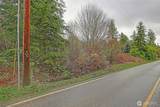 0 xxx Camano Drive - Photo 29