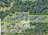 0 xxx Camano Drive - Photo 4