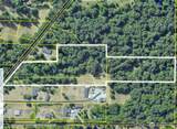 0 xxx Camano Drive - Photo 5