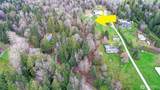 0 xxx Camano Drive - Photo 6