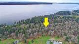 0 xxx Camano Drive - Photo 7
