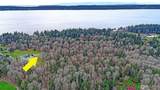 0 xxx Camano Drive - Photo 8