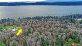0 xxx Camano Drive - Photo 9