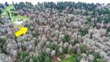 0 xxx Camano Drive - Photo 10