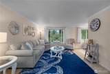 4605 56th Street - Photo 1