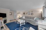 4605 56th Street - Photo 2