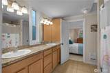 4605 56th Street - Photo 11