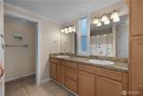 4605 56th Street - Photo 12
