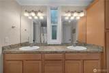 4605 56th Street - Photo 13
