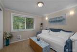 4605 56th Street - Photo 14