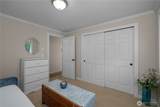 4605 56th Street - Photo 15