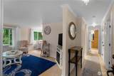 4605 56th Street - Photo 16