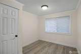 4605 56th Street - Photo 17