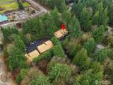 4605 56th Street - Photo 18