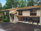 4605 56th Street - Photo 19