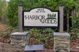4605 56th Street - Photo 20