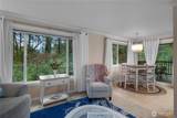 4605 56th Street - Photo 3