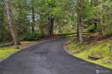 4605 56th Street - Photo 21