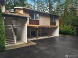 4605 56th Street - Photo 22