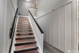 4605 56th Street - Photo 23