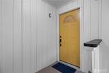 4605 56th Street - Photo 24
