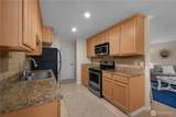 4605 56th Street - Photo 5