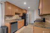 4605 56th Street - Photo 6