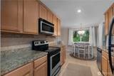4605 56th Street - Photo 7