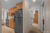 4605 56th Street - Photo 8