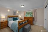 4605 56th Street - Photo 9