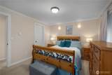4605 56th Street - Photo 10