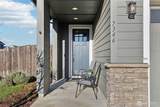 7346 13th Street - Photo 2