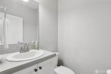 7346 13th Street - Photo 14