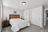 7346 13th Street - Photo 18