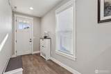 7346 13th Street - Photo 4
