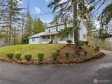 2540 Sapp Road - Photo 2