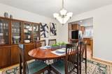 2540 Sapp Road - Photo 11