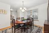 2540 Sapp Road - Photo 12