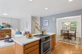 2540 Sapp Road - Photo 13