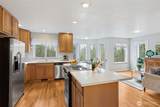 2540 Sapp Road - Photo 14
