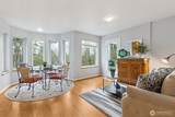 2540 Sapp Road - Photo 15
