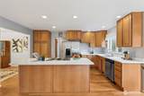 2540 Sapp Road - Photo 16