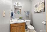2540 Sapp Road - Photo 17